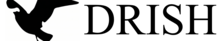cropped-2-e1785228372895 (1)